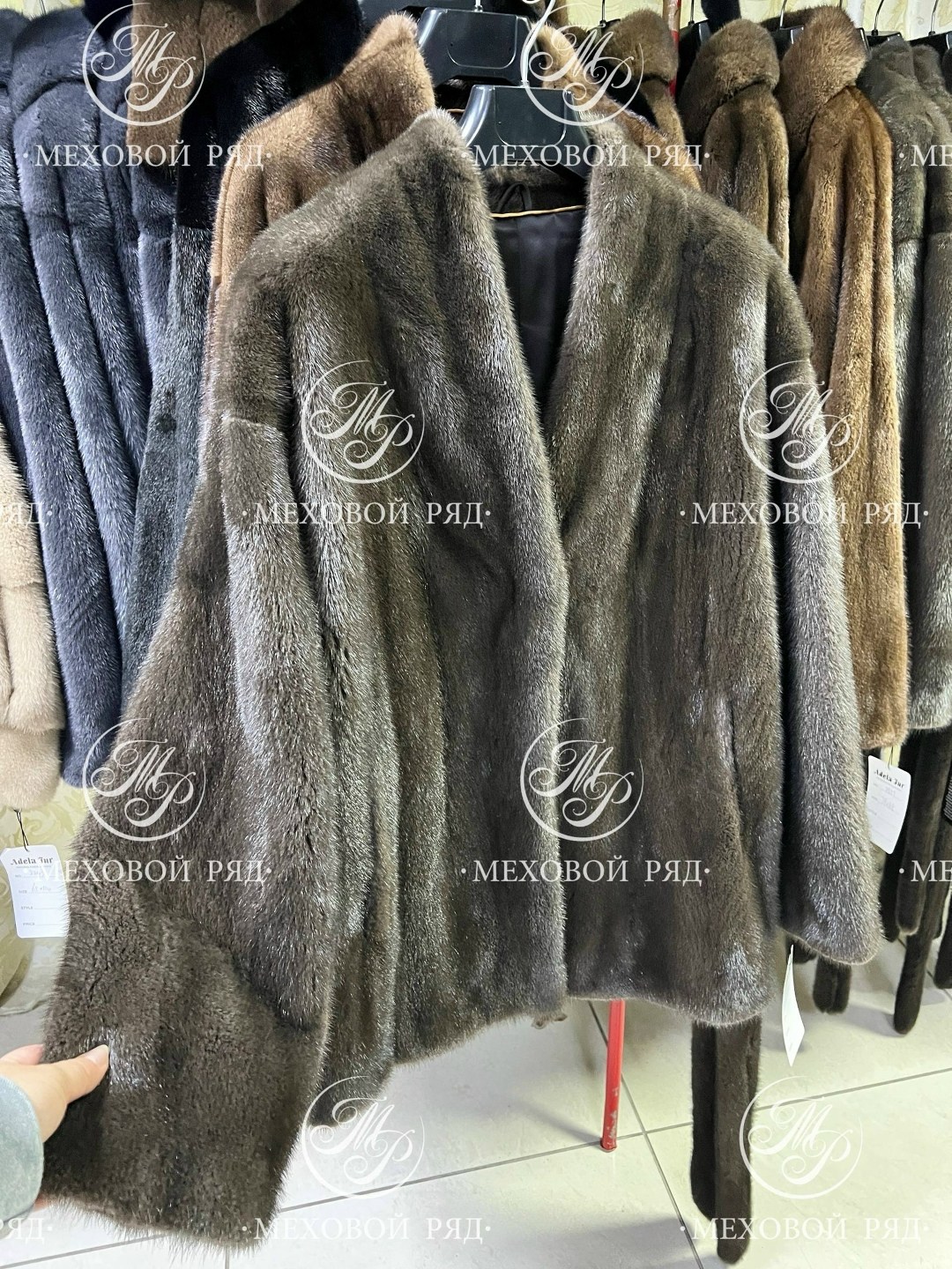 шуба норковая,шуба,шуба меховая,шубка,норка шуба