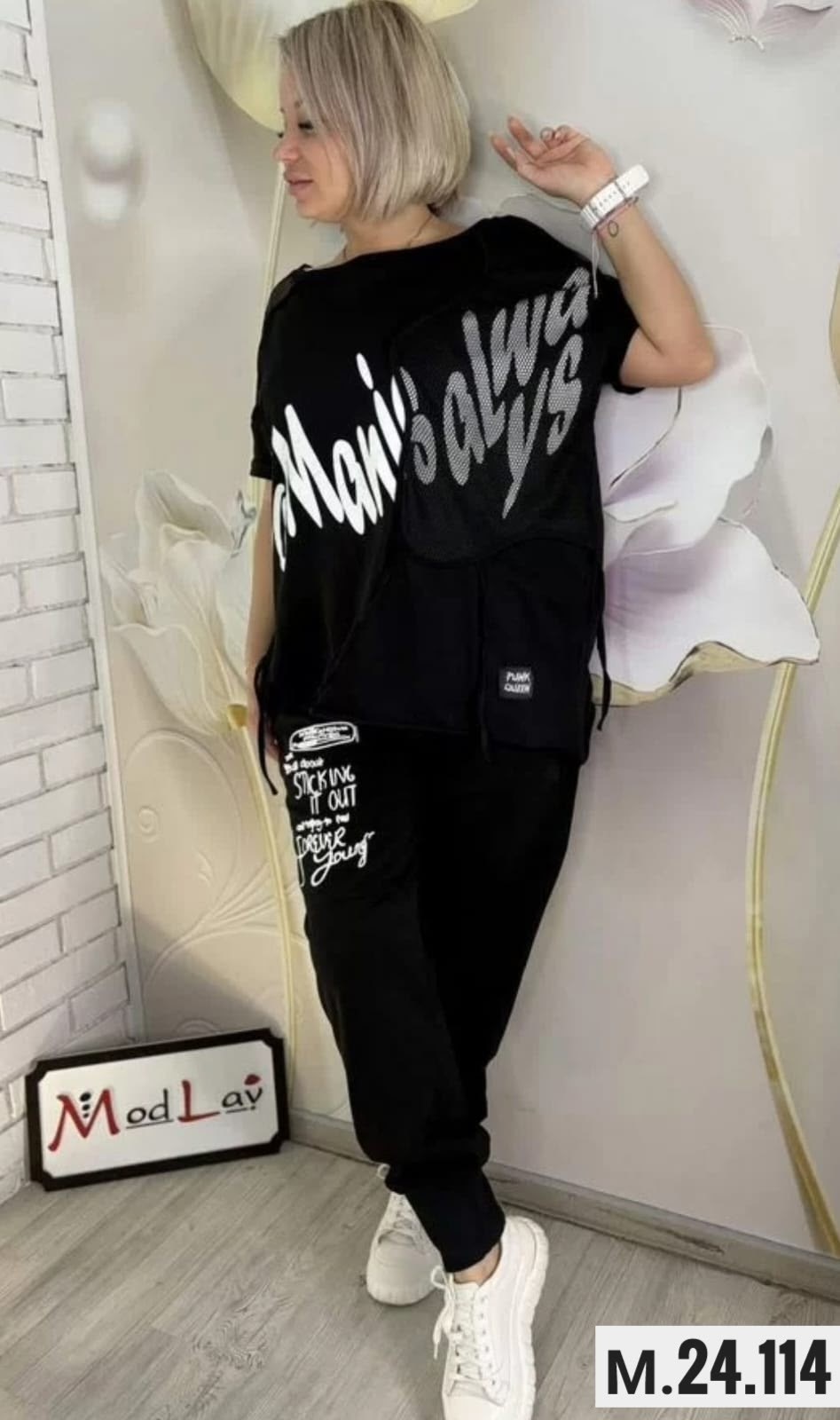 костюм двойка женская,спортивные костюмы женские,костюм двойка,женские костюмы больших размеров,костюм спортивные женские костюмы