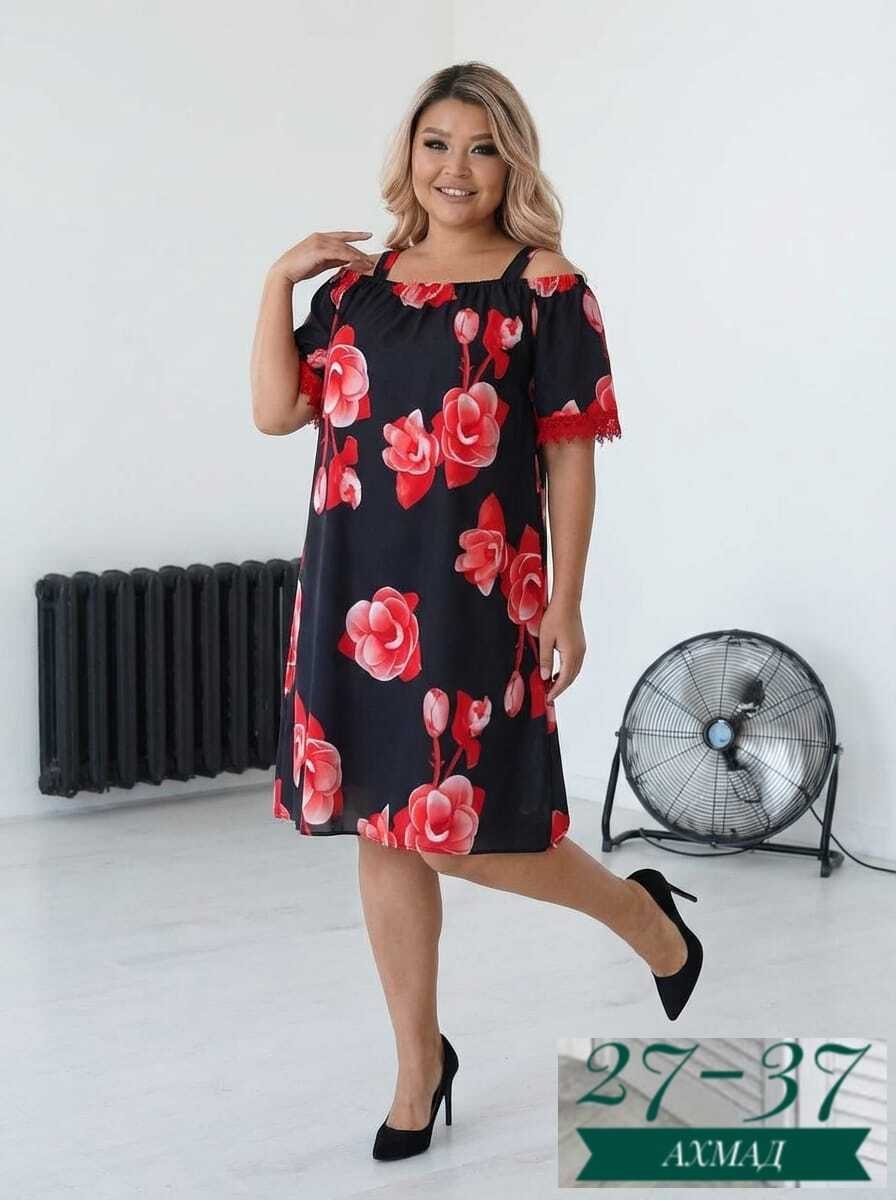 платье,платье большие размеры,платье женское,платье большое,стильное платье