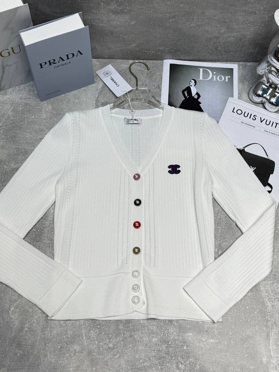 белый кардиган,кардиган кофта,женская кофта,кардиган женский,кардиган