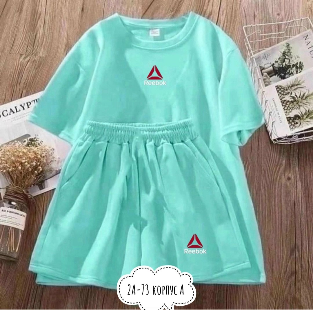 костюм женский,летние костюмы,повседневный костюм,спортивные костюмы женские,костюм спортивные женские костюмы