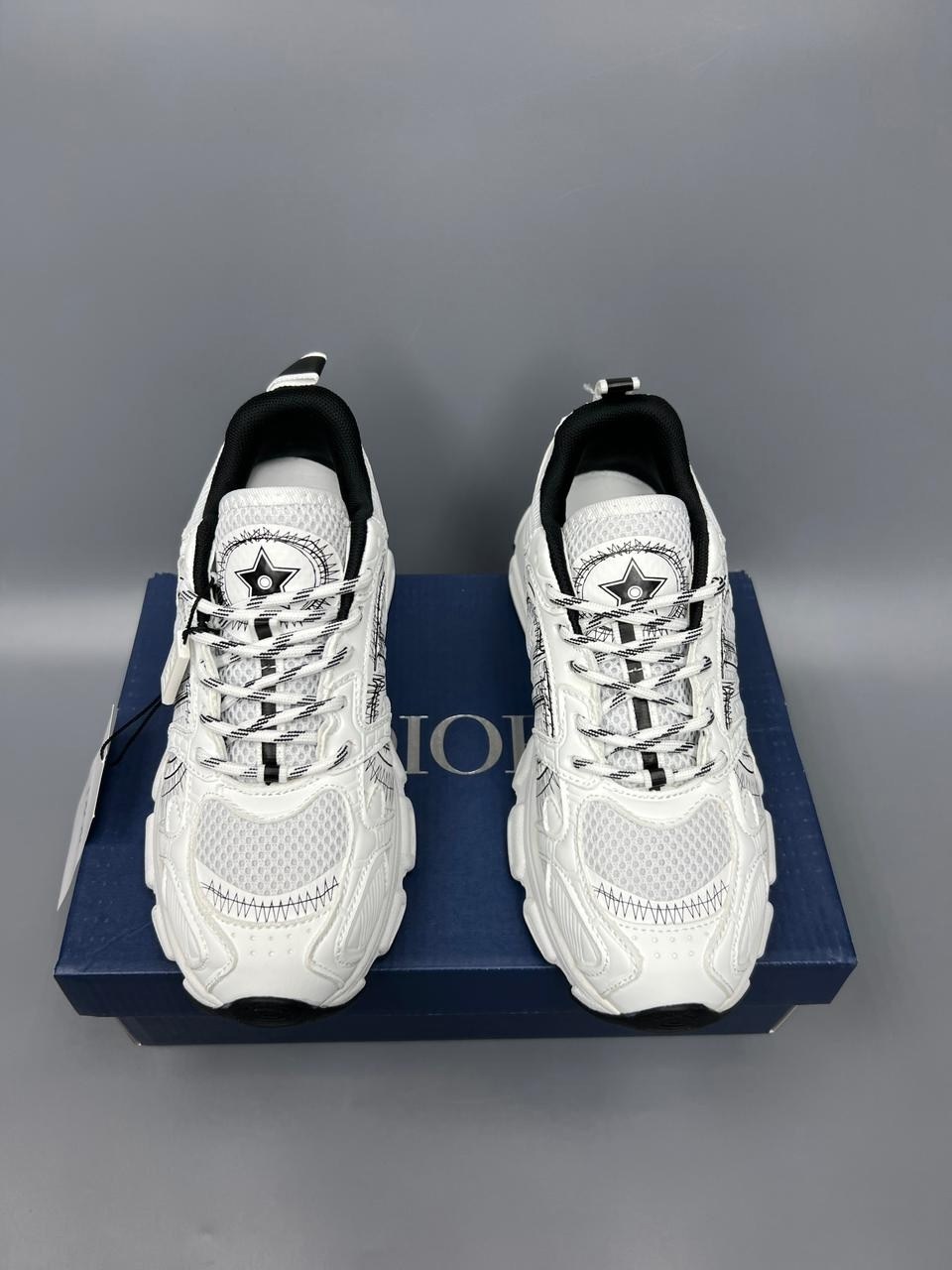 кроссовки женские balenciaga,кроссовки dior,кроссовки брендовые,женские кроссовки,кроссовки balenciaga