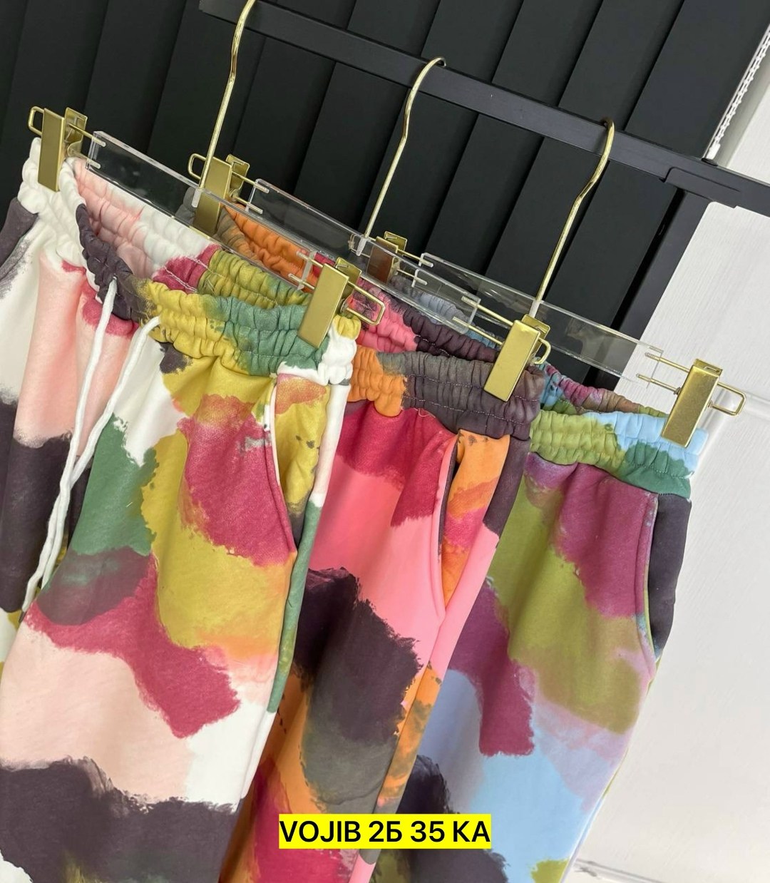 брюки модные,женские штаны,брюки женские/штаны оверсайз в клетку flam.shop 53630253,женские брюки,брюки женские палаццо