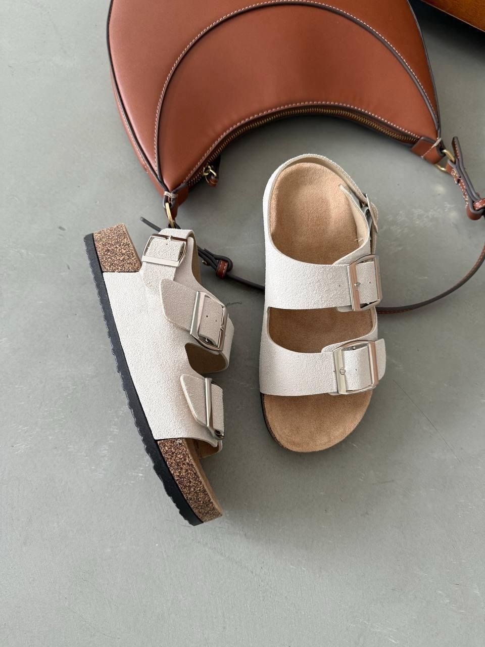 босоножки на лето,босоножки летние сандалии,босоножки женские,босоножки сандали,летние женские сандалии