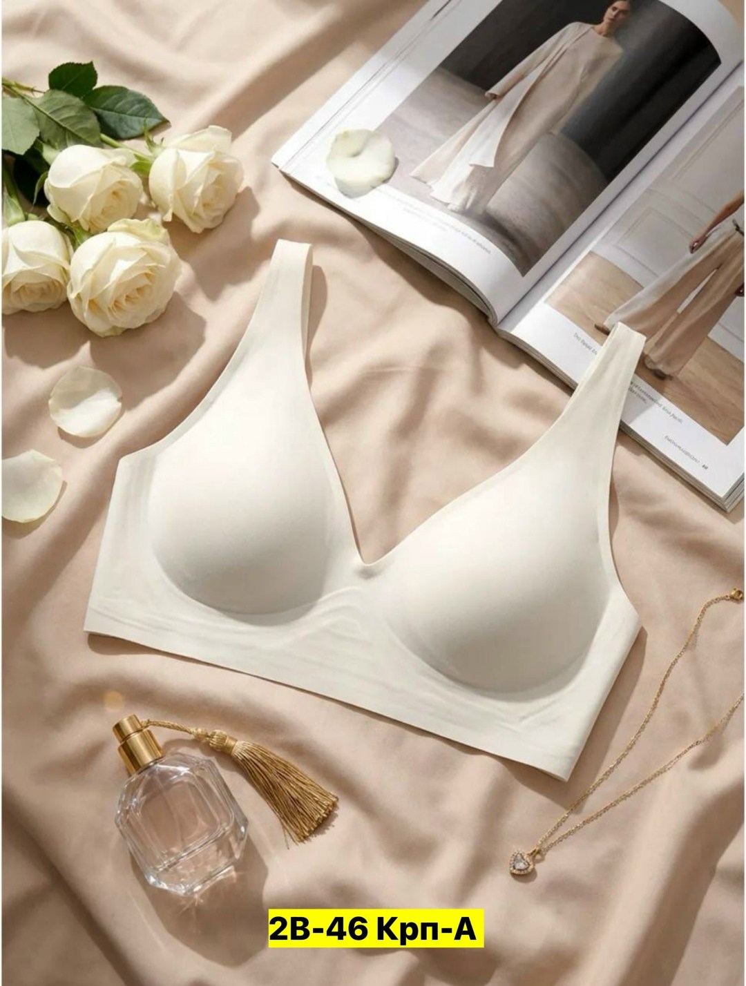 бюстгальтер женские,женский комплект нижнего белье,бюстгальтер,модели бюстгальтера,женское нижнее бельё