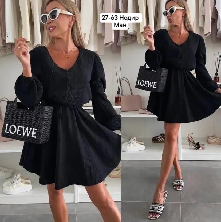 летнее платье женское,женское платье,платье женское мини,платье,летнее платье