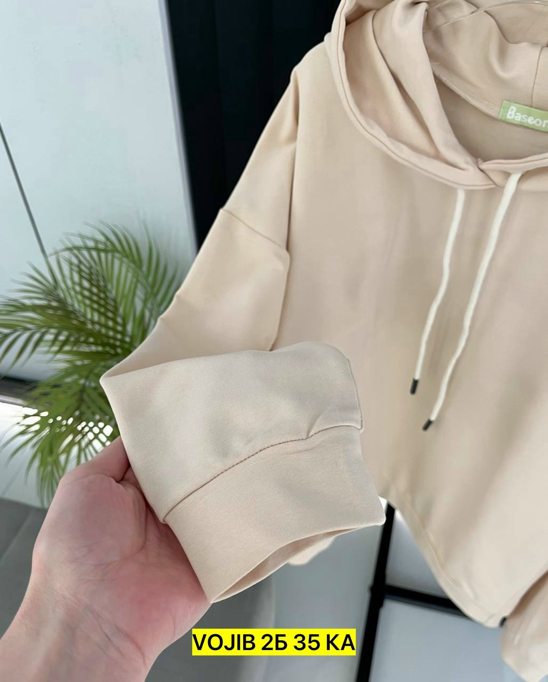 женские костюмы спортивные,женский костюм на флисе,костюм на флисе,костюм спортивные женские костюмы,спортивный костюм