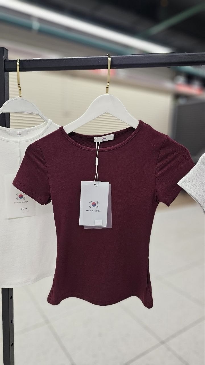 футболки детские,футболки для девочек,футболки базовая,детская футболка,футболки для подростков