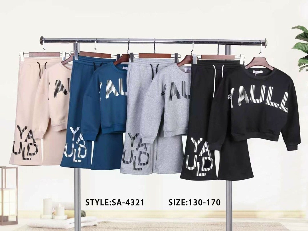 костюм спортивный женский,костюм повседневный спортивный,спортивный костюм,спортивные костюмы для девочек,костюм спортивные женские костюмы