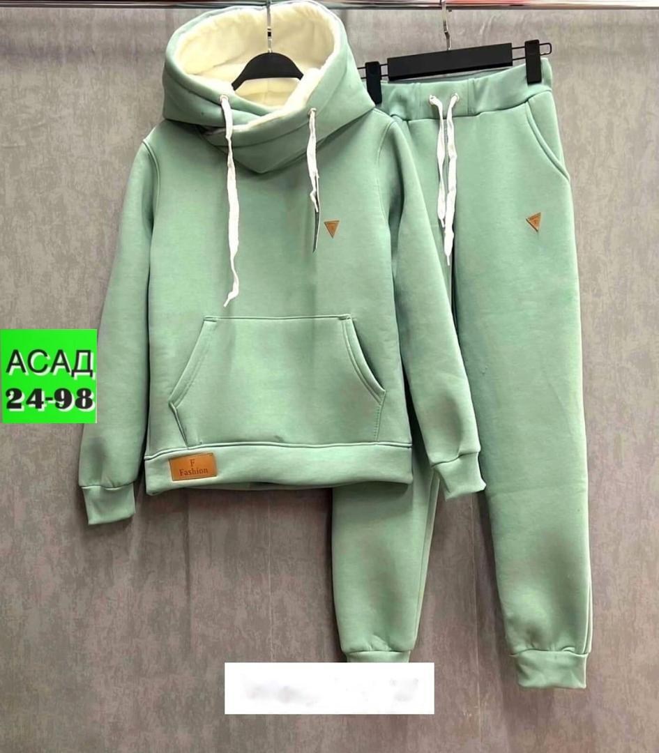 костюм женский спортивный на флисе,женский костюм на флисе,костюмы из флиса женские разноцветные,костюм на флисе,костюм спортивный женский