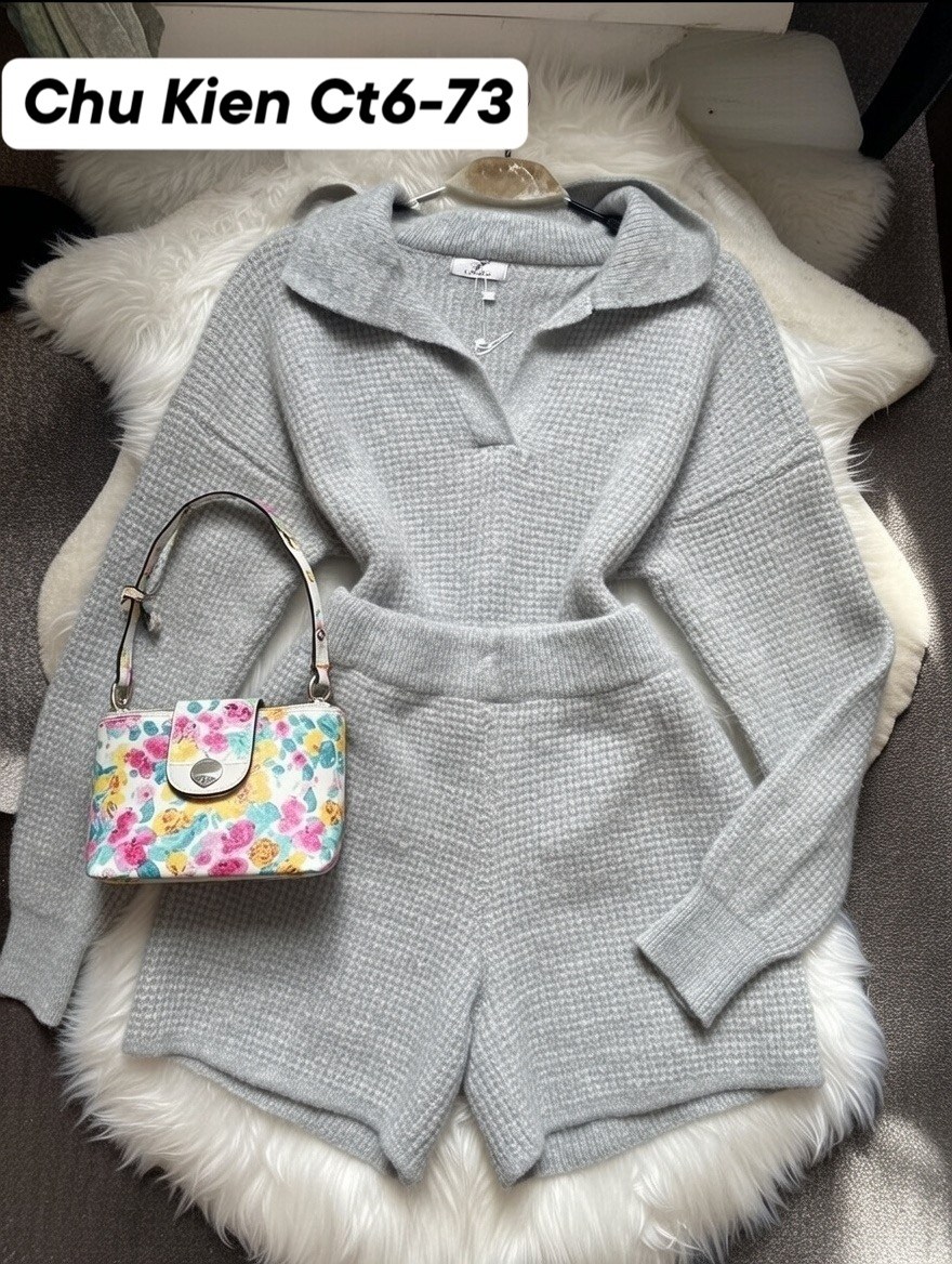 костюм женский,трикотажные костюмы,вязаные костюмы,женский костюм вязаный,модные свитера