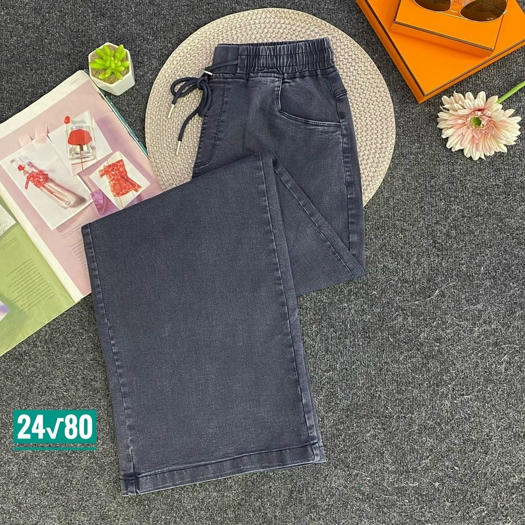 женские брюки,брюки штаны,брюки для девочек,брюки джинсы,брюки вельвет