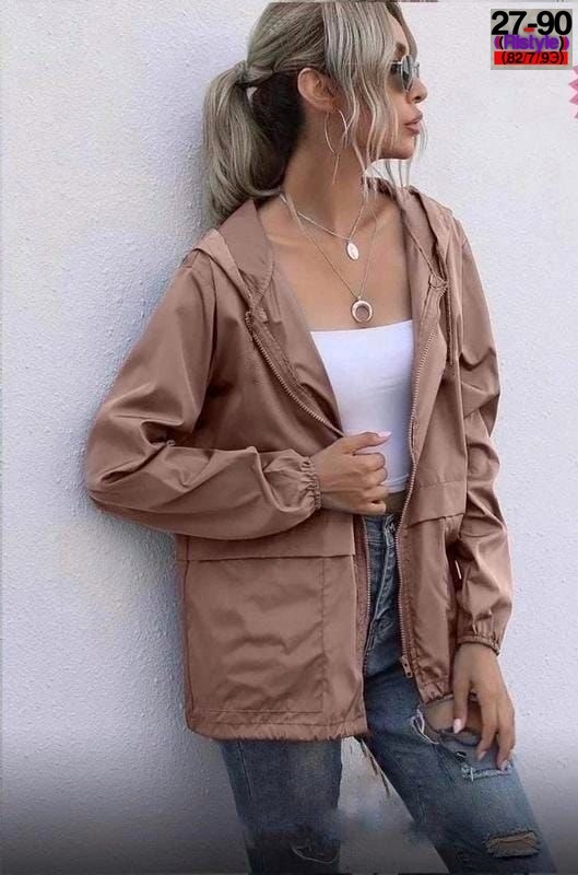 куртка летняя ветровка женская,повседневная куртка,ветровка женская,легкие куртки женские,куртка модная