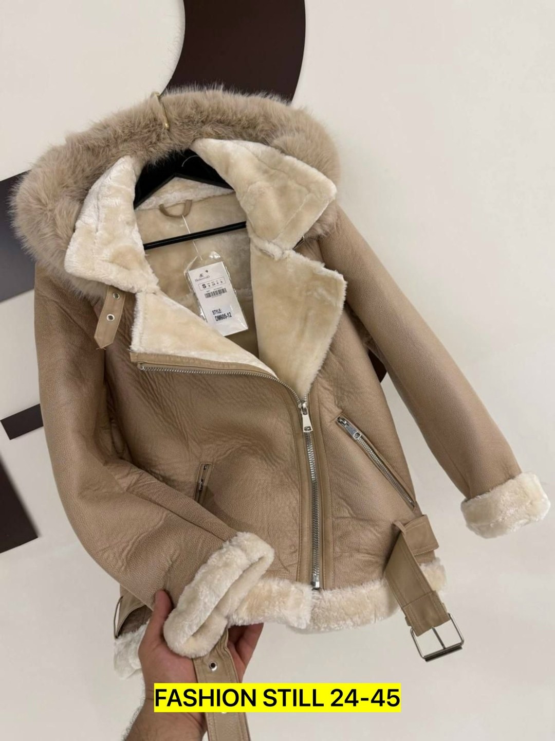 дубленка авиатор,дубленка женская,дубленка,зимняя дубленка,куртка дубленка