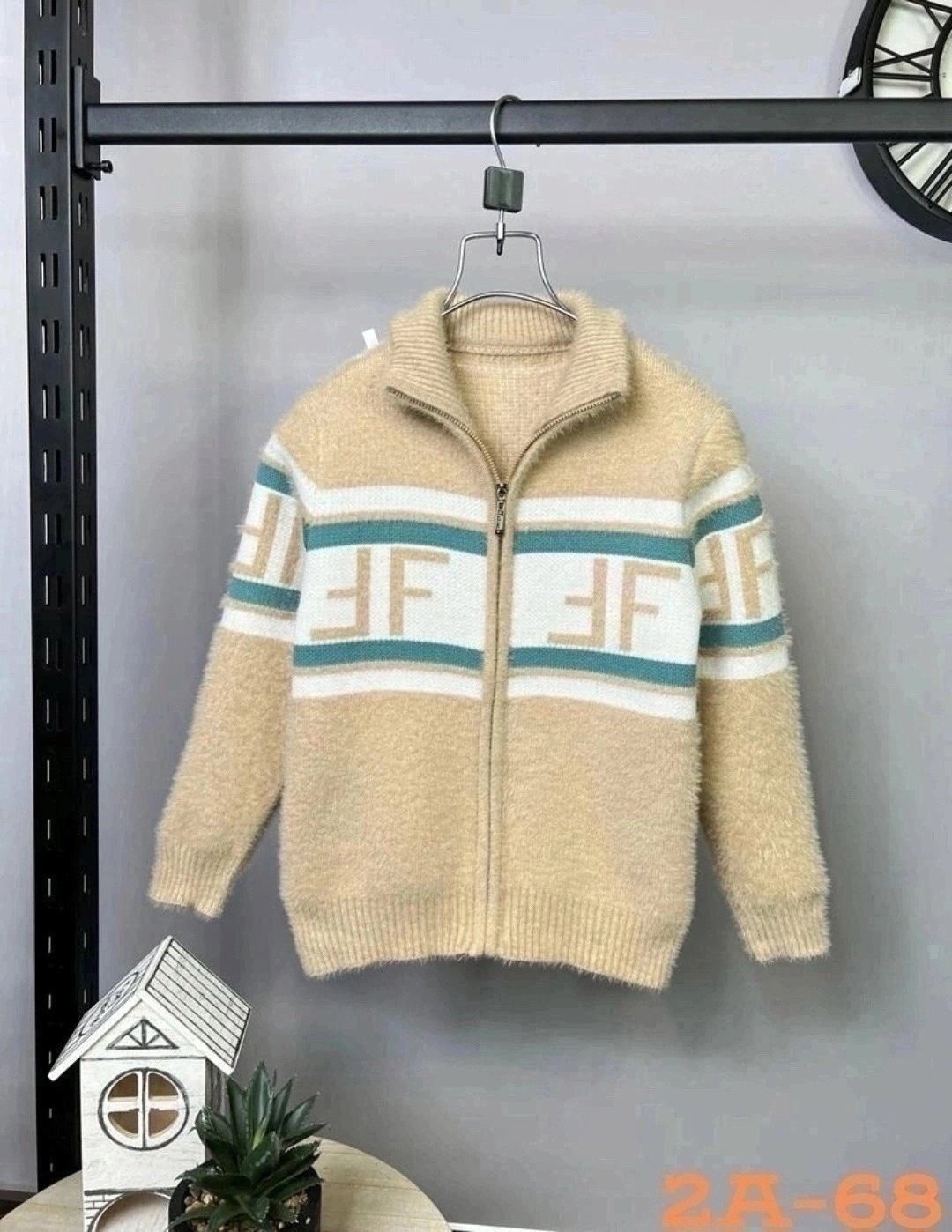 детская кофта,кофта синия,свитер детская,кофта для мальчика,кофта свитер