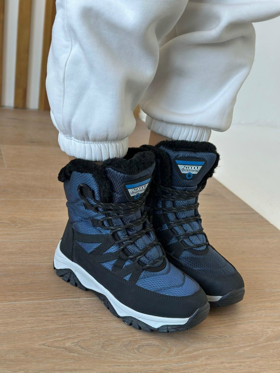 дутики женские,дутики,женские зимние дутики,дутики зимние,зимняя женская