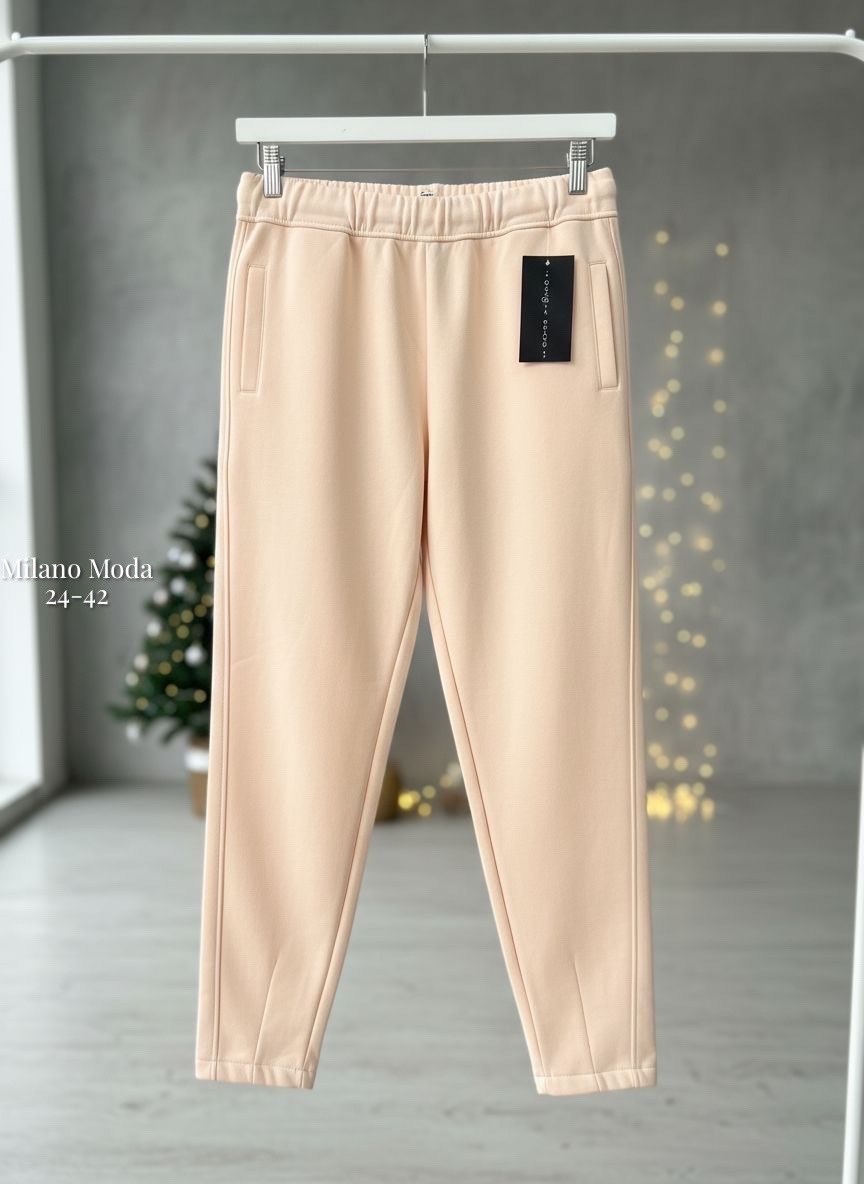 брюки спортивные,модные брюки,повседневные брюки,штаны мужские,трикотажные брюки