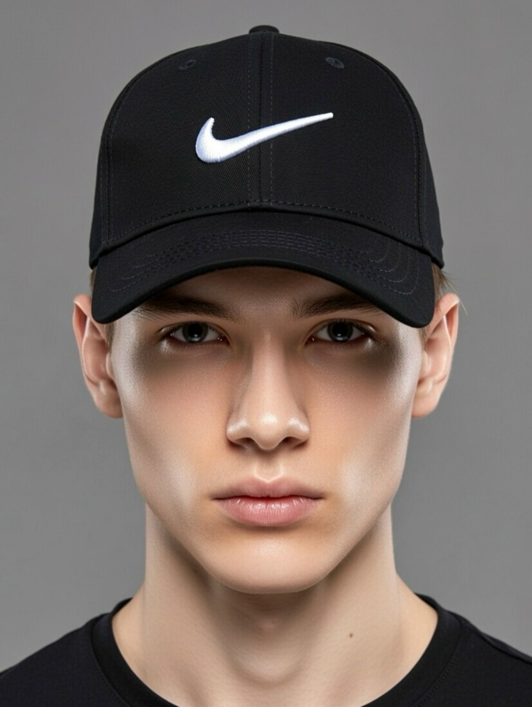 бейсболка adidas,мужские бейсболки adidas,адидас кепка,бейсболка adidas adidas,бейсболка adidas bball cap cot