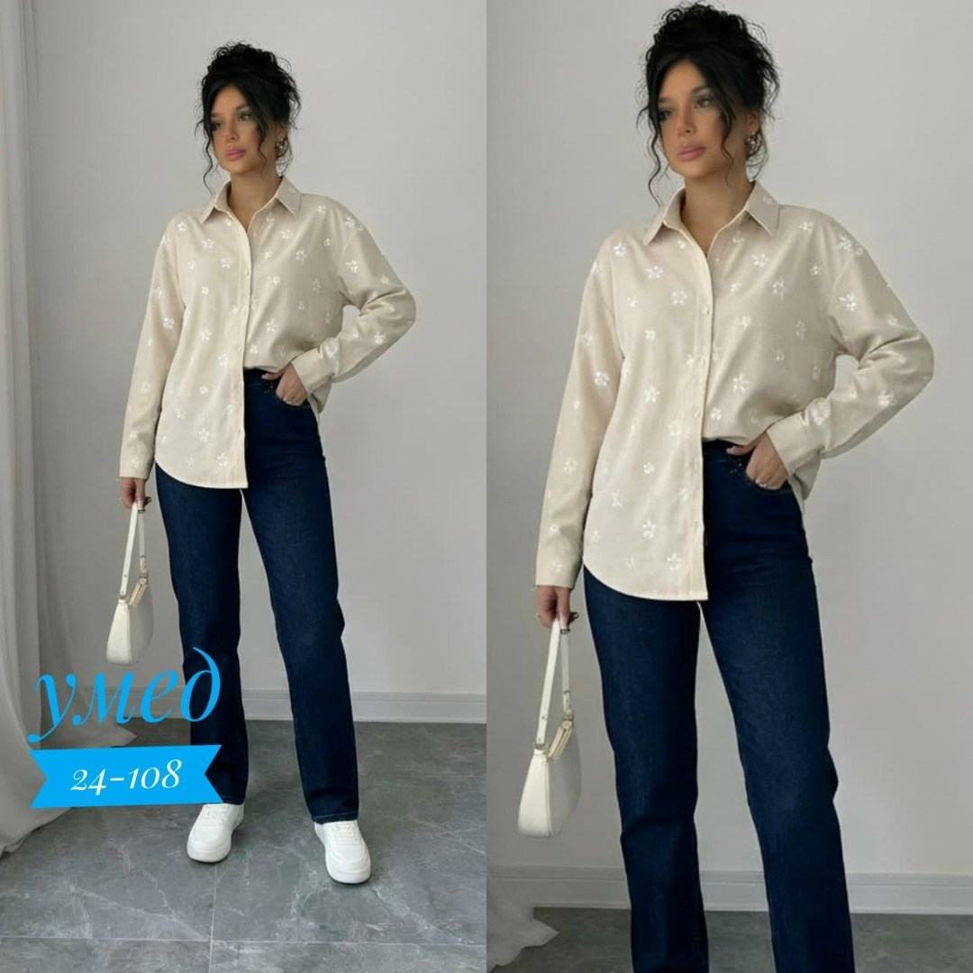 блузка женская,женская рубашка,повседневная блуза,женская блуза,рубашка повседневная