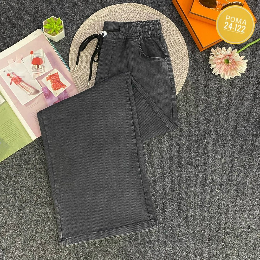 женские джинсы,джинсы брюки,джинсы,брюки джинс,женские брюки джинсы