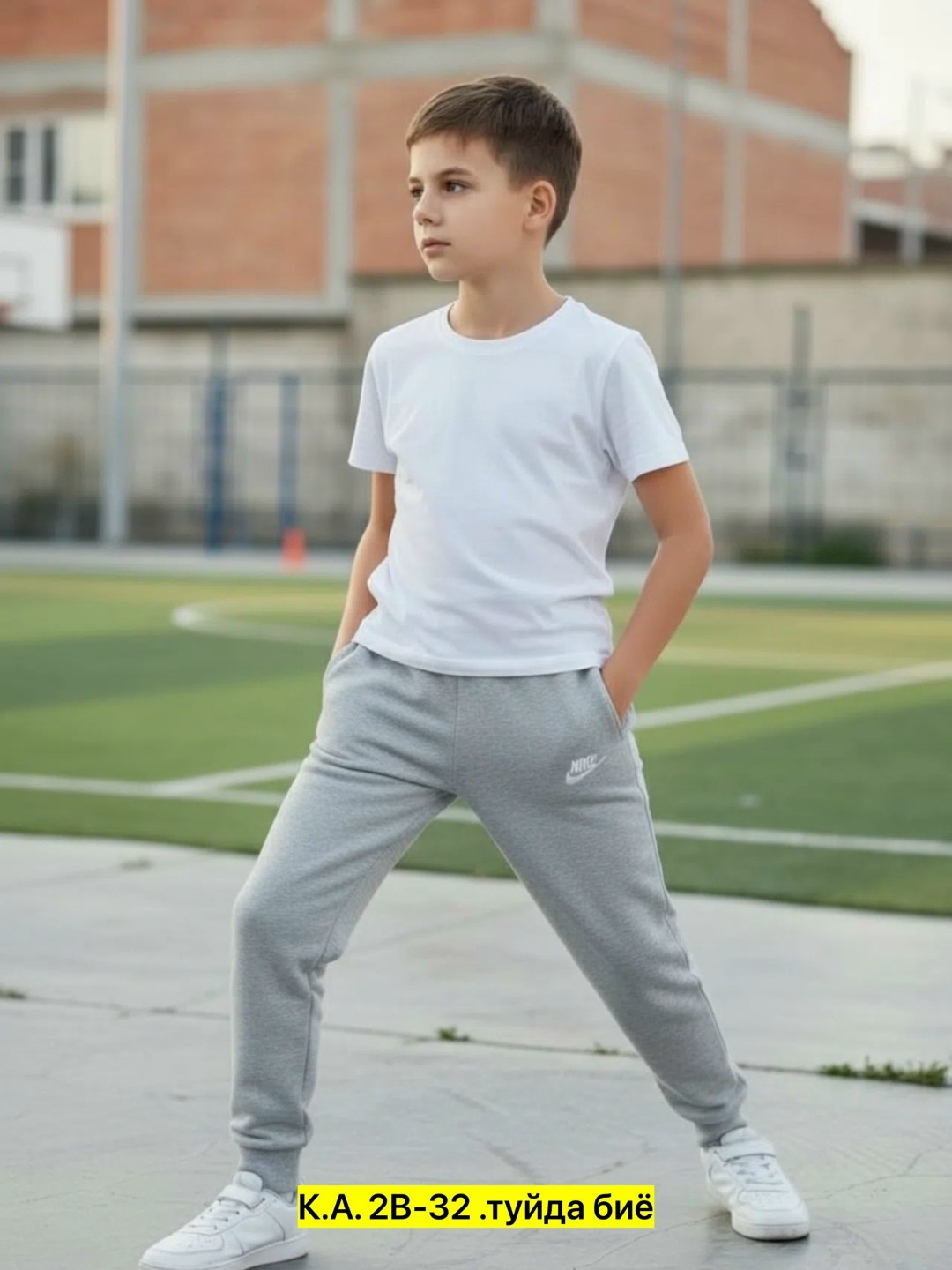 брюки спортивные,брюки детская спортивные,спортивные штаны для мальчика,спортивные брюки для мальчика,брюки мужские спортивные