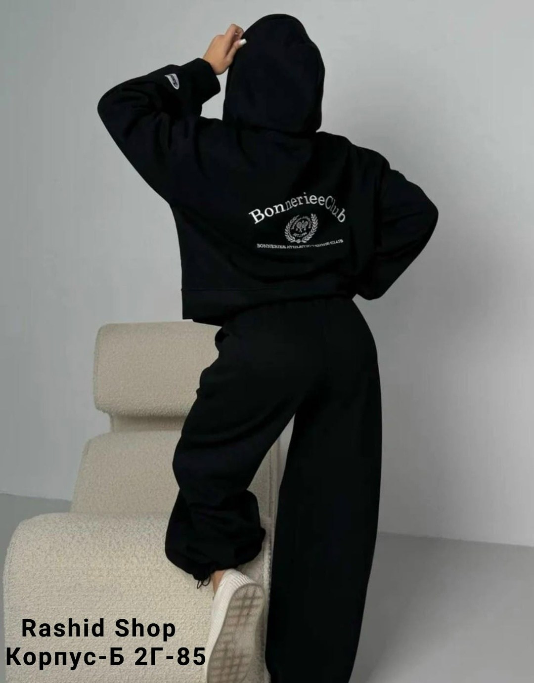 костюм спортивный,стильные костюмы,спортивный костюм женский,костюм спортивный женский на флисе,костюм женский