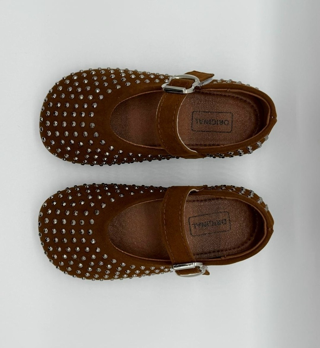 ,балетки женские,балетки,обуви, женская