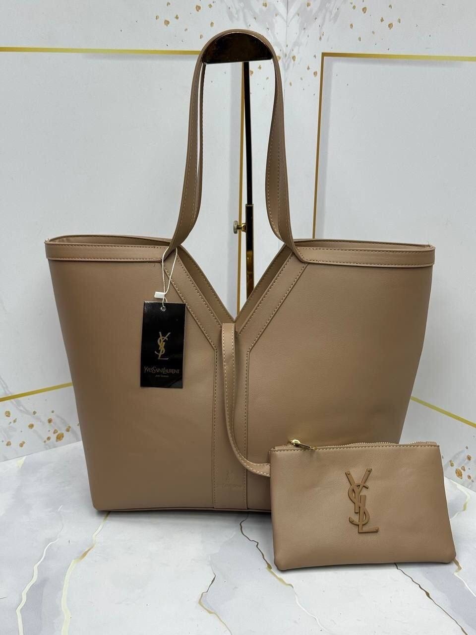 сумка,yves saint laurent сумка,сумка женские сумки,сумка женская модная,модная сумка