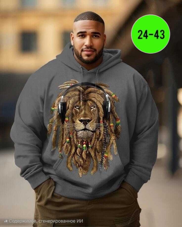 мужская толстовка,модная толстовка,толстовки для мужчин,толстовка с капюшоном,толстовка