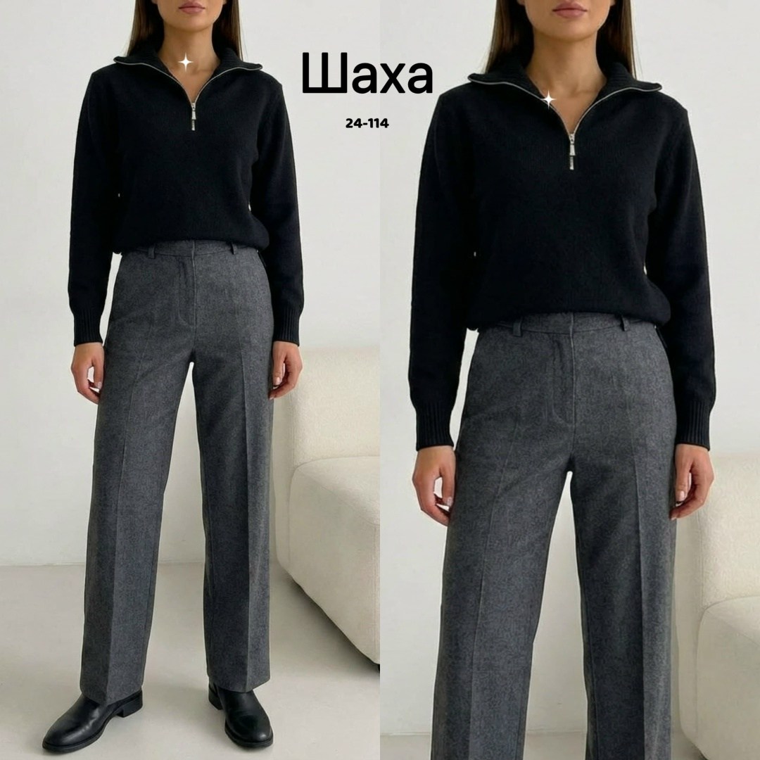 джемпер,модные свитера,кофта женская,женские джемпера,свитер