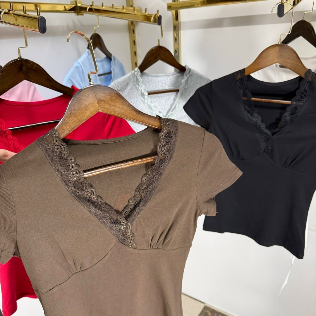 футболки женская,трикотажная блузка,женская кофта,универсальные футболки,кофта