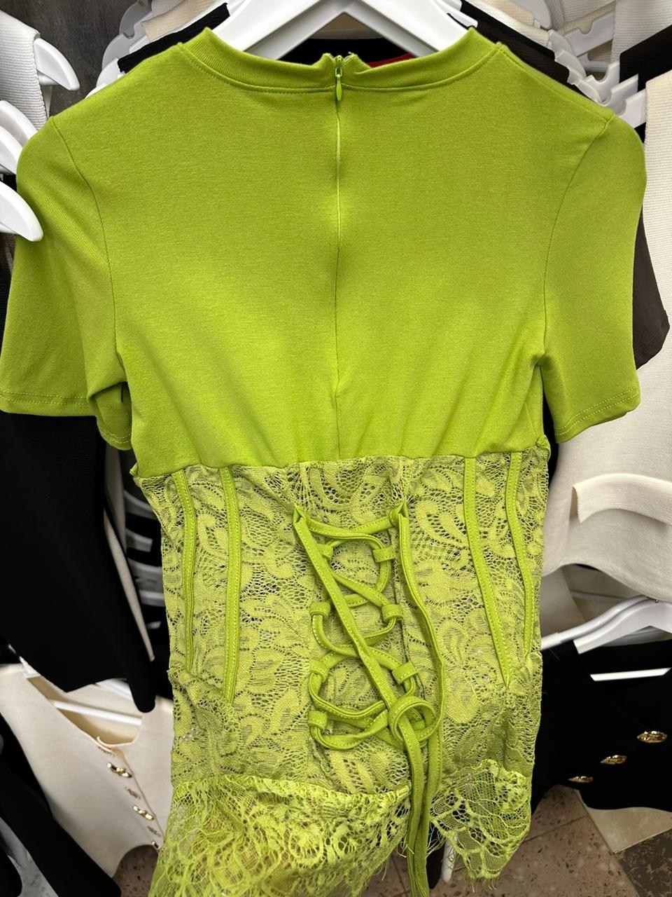 корсет кружевной,футболка с кружевами,топ корсет кружевной,кружевной топ,женские корсеты