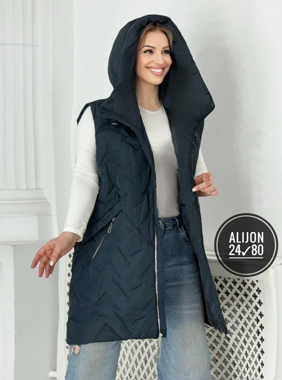 жилетка женская,женские жилеты,жилет удлиненный,жилетка женская больших размеров,жилетка