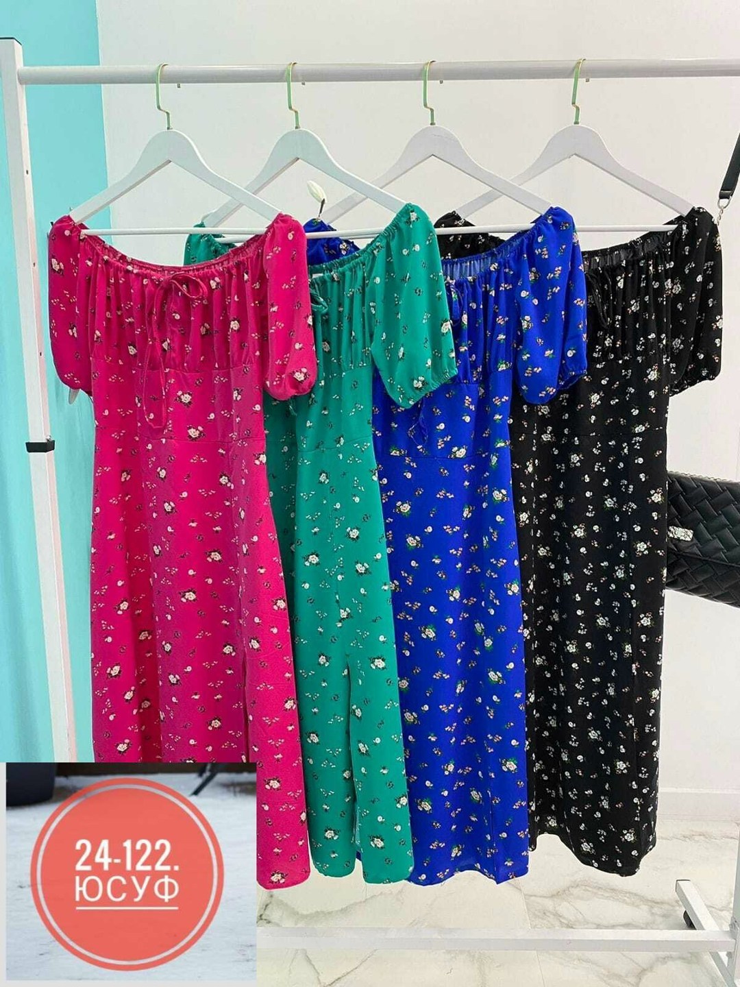 женское платье больших размеров,платье женское большие размеры,платье женская,платье больших размеров для женщин,большие размеры платье