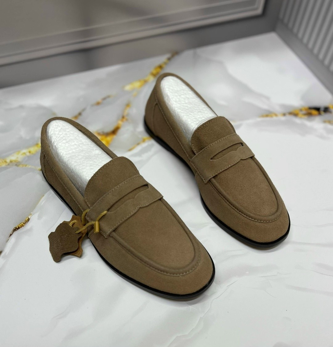 замшевые лоферы,лоферы женские,,модные лоферы,женские замшевые лоферы