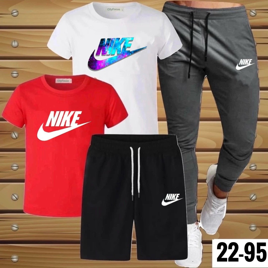 костюм подростковый,спортивные костюмы,спортивная одежда,костюмчик,костюм спортивный мужской