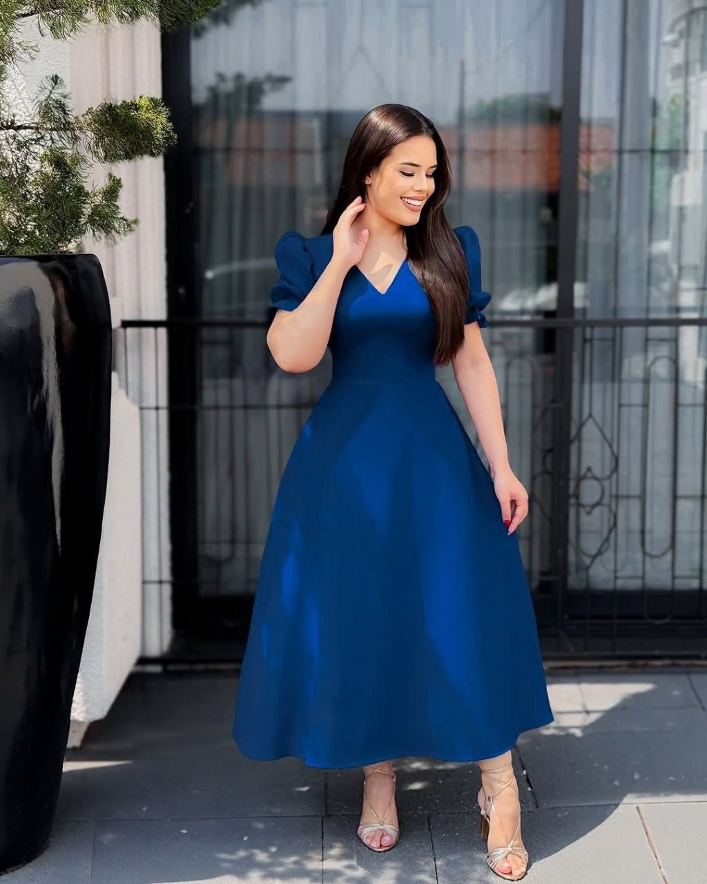 бежевое платье,женская платье,платье,элегантное платье,повседневные платья