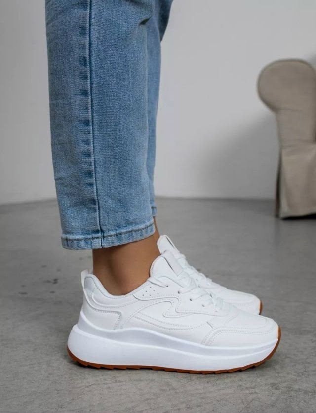 кроссовки женскиe,белые кроссовки женские,,кроссовки белые демисезонные,кроссовки белая