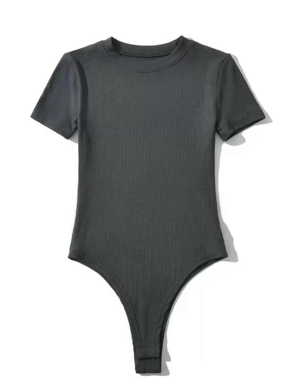 трикотажное боди,женская боди,боди в рубчик,боди из трикотажа,боди для женщин