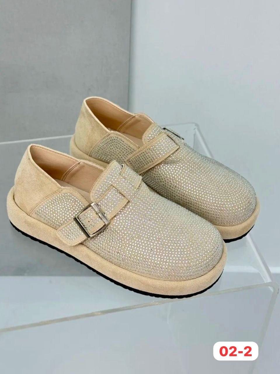 ,лоферы замш, женская,лоферы замшевые,обуви