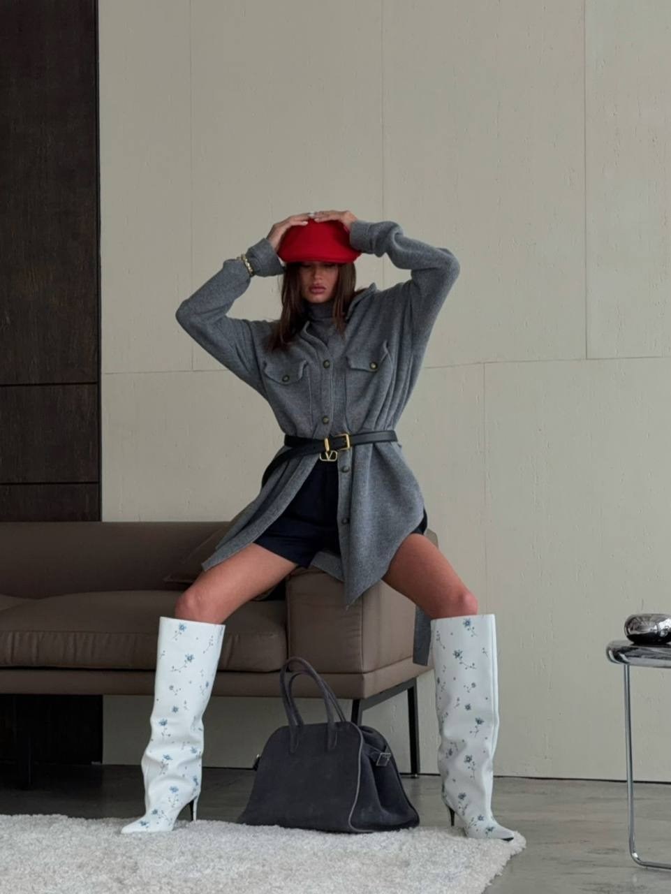 вязаный кардиган,кардиган,кардиган женский,женский вязаный кардиган,кардиганы для женщин