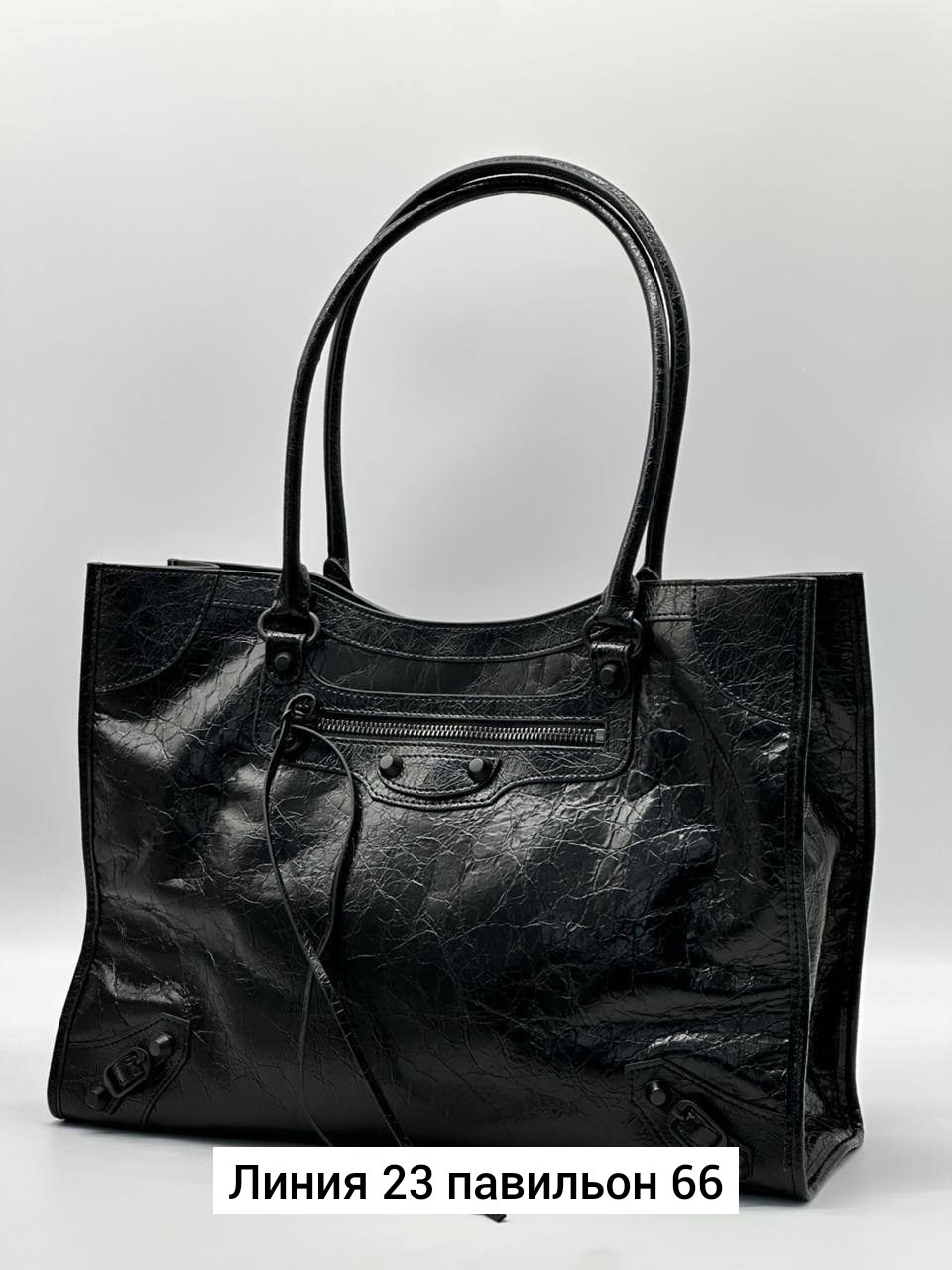 сумка schiaparelli,сумка-тоут schiaparelli,брендовая женская сумка,женская сумка schiaparelli,сумка