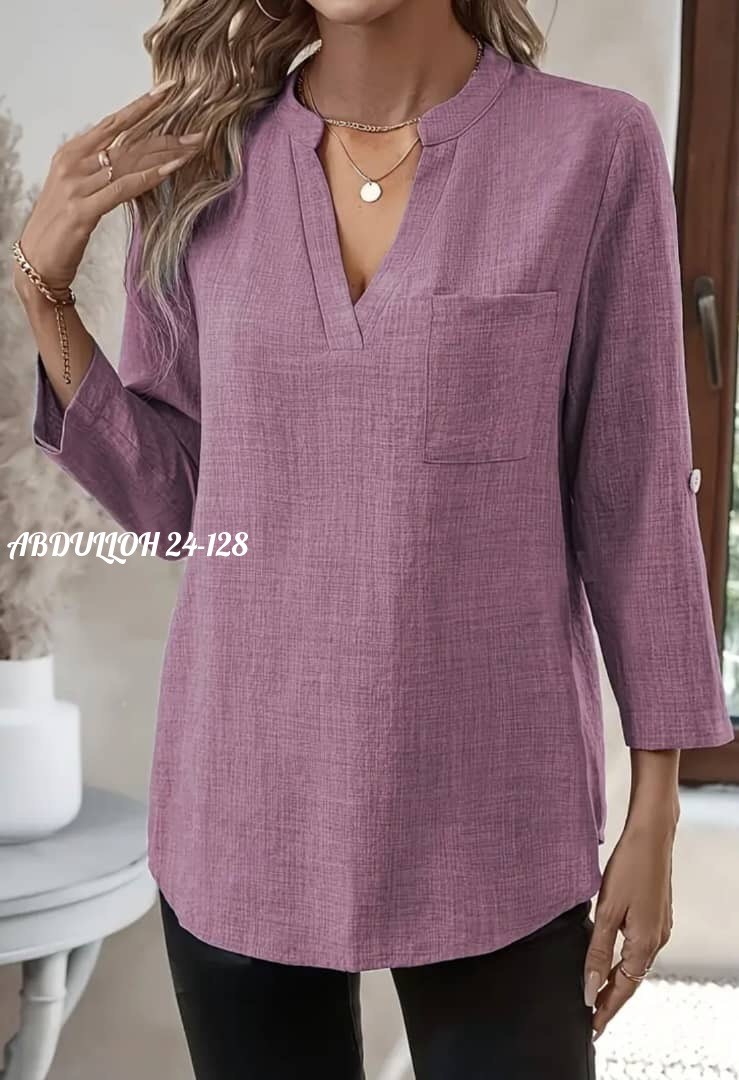 повседневная блуза,повседневная блузка,женская блузка,туника женская,блузы