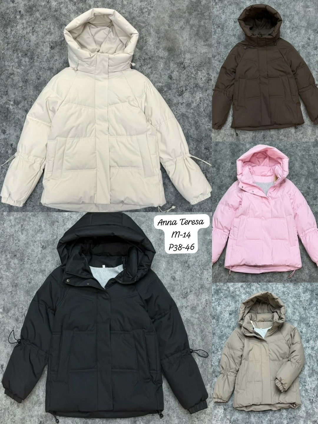 куртка зимняя оверсайз с капюшоном короткая miss evulia,женская куртка,куртка женская демисезонная,куртка,женский пуховик