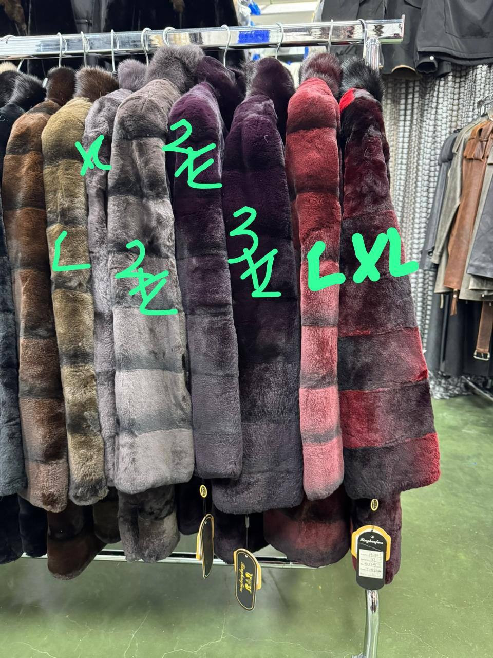 шуба норковая,шубы на е,шуба норка,шуба,шуба из норки