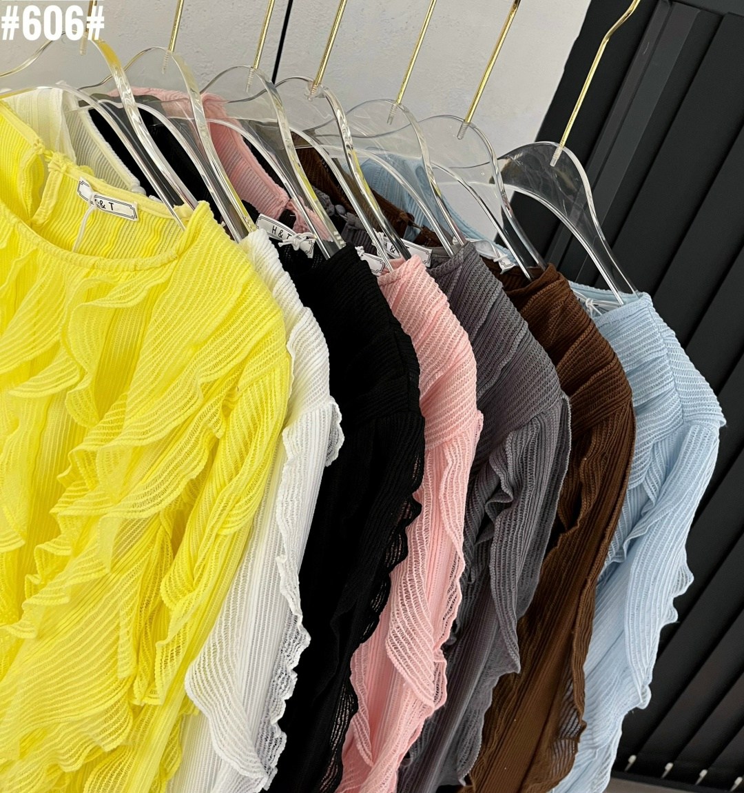 блузка с оборками,женская кофта,блузки женские,модная блузка,блузка