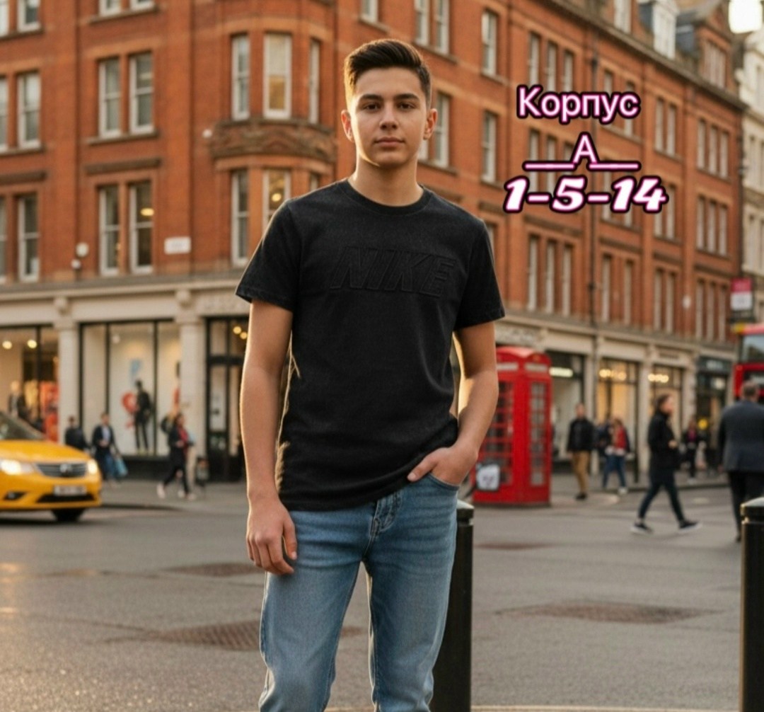 футболки мужские,мужская мода,футболка мужская черная,футболке,мужская базовая футболка