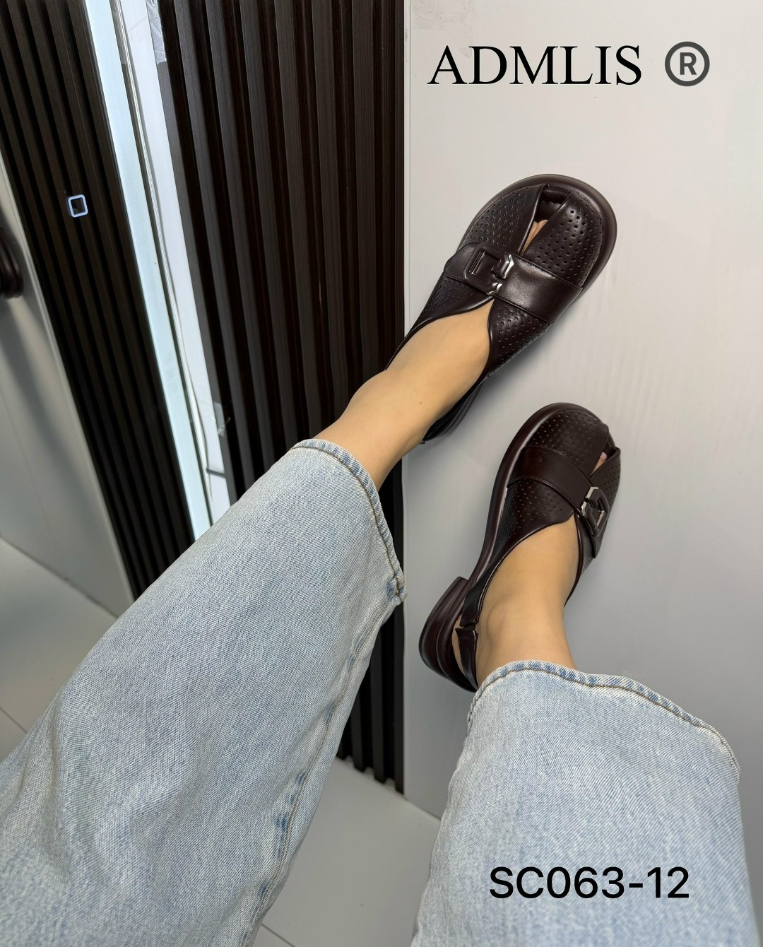 ,босоножки женские,босоножки бонави женские,босоножки женские летние,босоножки cандалии