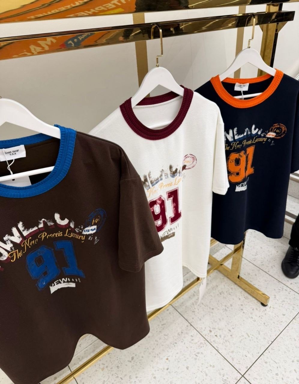 коричневая футболка,футболки мужские,оверсайз футболка,футболка,футболки модные