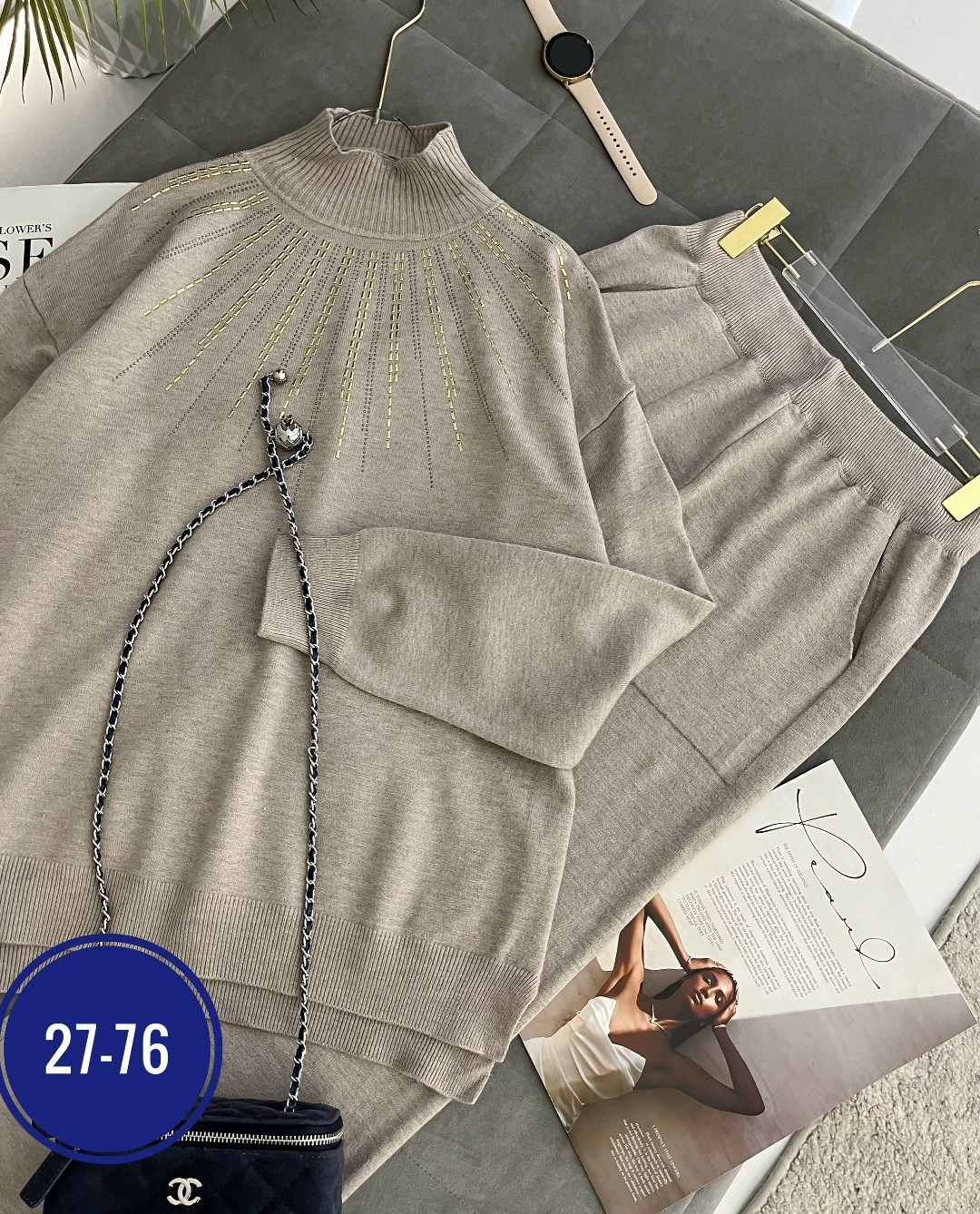 женский костюм,костюм кашемир,костюм двойка,комплект костюм,женский брючный костюм